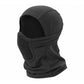 BSX - Balaclava Mesh Mask