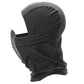 BSX - Balaclava Mesh Mask