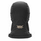 BSX - Balaclava Mesh Mask