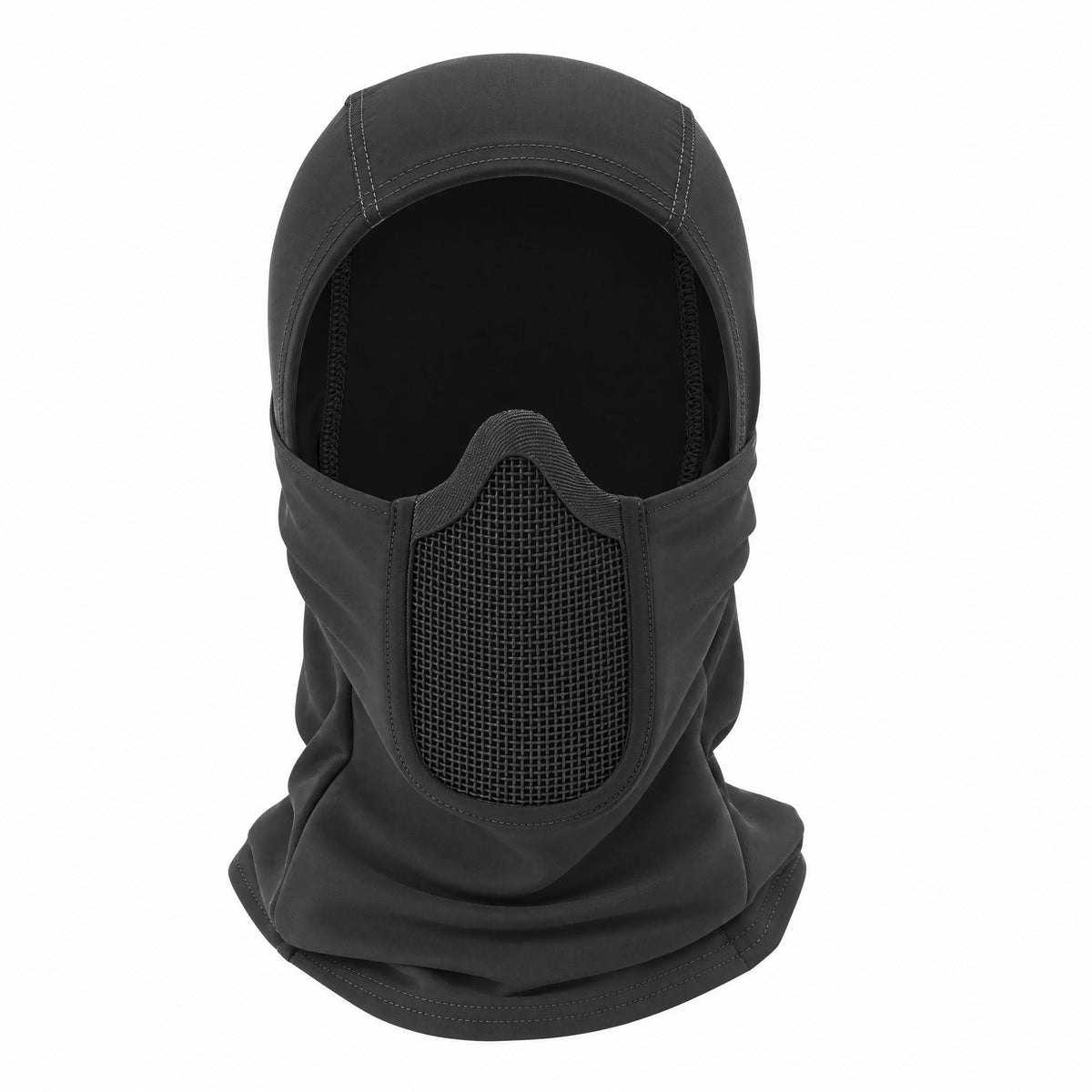 BSX - Balaclava Mesh Mask