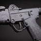 EMG X KELTEC SUB2000 AIRSOFT GAS BLOWBACK SMG - KWA (MODEL: 330 FPS)