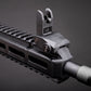 EMG X KELTEC SUB2000 AIRSOFT GAS BLOWBACK SMG - KWA (MODEL: 330 FPS)