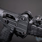 EMG X KELTEC SUB2000 AIRSOFT GAS BLOWBACK SMG - KWA (MODEL: 330 FPS)