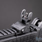 EMG X KELTEC SUB2000 AIRSOFT GAS BLOWBACK SMG - KWA (MODEL: 330 FPS)