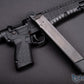 EMG X KELTEC SUB2000 AIRSOFT GAS BLOWBACK SMG - KWA (MODEL: 330 FPS)