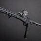 EMG X KELTEC SUB2000 AIRSOFT GAS BLOWBACK SMG - KWA (MODEL: 330 FPS)