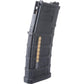 Double Eagle 35 Round Magazine for MWS Gas Blowback Airsoft Rifles (Model: D-Mag)