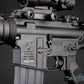 EMG x Colt M4 CGS Series Gas Blowback Airsoft Rifle - CYMA (Model: M4A1 RIS 14.5")