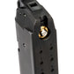 EMG 49rnd Green Gas Magazine for KelTec SUB2000 GBB