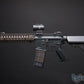 EMG x Colt SOPMOD Block 2 MK18 Mod 1 CGS Series Gas Blowback Airsoft Rifle - CYMA