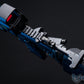 EMG x Colt SOPMOD Block 2 MK18 Mod 1 CGS Series Gas Blowback Airsoft Rifle - CYMA