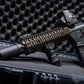 EMG x Colt SOPMOD Block 2 MK18 Mod 1 CGS Series Gas Blowback Airsoft Rifle - CYMA