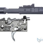 EMG x Colt SOPMOD Block 2 MK18 Mod 1 CGS Series Gas Blowback Airsoft Rifle - CYMA