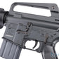 EMG x Colt Historic CGS Lightning Series Gas Blowback Airsoft Rifles - CYMA (Model: M16A1)