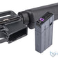 EMG x Colt Historic CGS Lightning Series Gas Blowback Airsoft Rifles - CYMA (Model: M16A1)