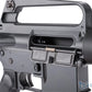 EMG x Colt Historic CGS Lightning Series Gas Blowback Airsoft Rifles - CYMA (Model: M16A1)