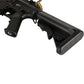 ARCTURUS MS URGI MK16 Carbine 14.5" AEG DE™