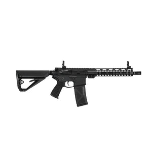 ARCTURUS LWT MK-Ⅳ CQB 11.5" SPORT AEG SE® Black Starter Pack