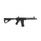 ARCTURUS LWT MK-Ⅳ CQB 11.5" SPORT AEG SE® Black Starter Pack