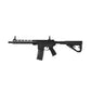 ARCTURUS LWT MK-Ⅳ CQB 11.5" SPORT AEG SE® Black Starter Pack