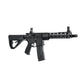 ARCTURUS LWT MK-Ⅳ CQB 11.5" SPORT AEG SE® Black Starter Pack
