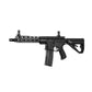 ARCTURUS LWT MK-Ⅳ CQB 11.5" SPORT AEG SE® Black Starter Pack