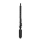 ARCTURUS LWT MK-Ⅳ CQB 11.5" SPORT AEG SE® Black Starter Pack
