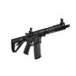 ARCTURUS LWT MK-Ⅳ CQB 11.5" SPORT AEG SE® Black Starter Pack