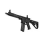 ARCTURUS LWT MK-Ⅳ CQB 11.5" SPORT AEG SE® Black Starter Pack