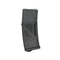 ARCTURUS Saber® URGI MK16 9.5' AEG FE®