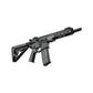ARCTURUS Saber® URGI MK16 9.5' AEG FE®