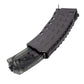 ARCTURUS AK12 200Rds Mid-Cap EMM Magazine BLK