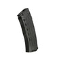 ARCTURUS AK12 200Rds Mid-Cap EMM Magazine BLK