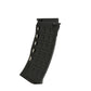 ARCTURUS AK12 200Rds Mid-Cap EMM Magazine BLK