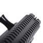 Delta Armory x Grand Power Stribog SP10A3 Airsoft AEG SMG w/ Eagle ETU and Brushless Motor (Model: Full Black / Alpha Upgraded)