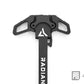 PTS RADIAN Raptor Ambidextrous Charging Handle GBB
