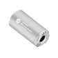 AceTech Brighter C Ver. 2 Compact Rechargeable Tracer Unit