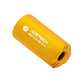 AceTech Brighter C Ver. 2 Compact Rechargeable Tracer Unit