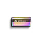 AceTech Brighter C Ver. 2 Compact Rechargeable Tracer Unit