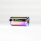 AceTech Brighter C Ver. 2 Compact Rechargeable Tracer Unit