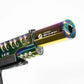 AceTech Brighter C Ver. 2 Compact Rechargeable Tracer Unit