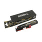 Gens ace 900mAh 3S 25C 11.1V Airsoft Battery with Dean Plug