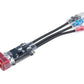 GATE Airsoft X-ASR Airsoft MOSFET Unit