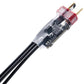 GATE Airsoft X-ASR Airsoft MOSFET Unit