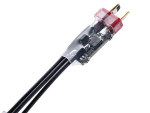 GATE Airsoft X-ASR Airsoft MOSFET Unit