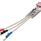 GATE Airsoft X-ASR Airsoft MOSFET Unit