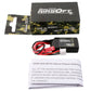 Gens ace 250mAh 2S 35C 7.4V Airsoft Battery with JST Plug