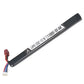 ARCTURUS LIPO Stick Battery 20C 11.1V 1100mAh