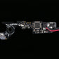 GATE ASTER V3 SE Airsoft Drop-In Programmable MOSFET Module (Model: V3 Expert)