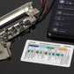 GATE ASTER V3 SE Airsoft Drop-In Programmable MOSFET Module (Model: V3 Expert)